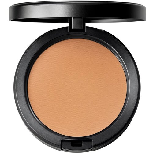 MAC Cosmetics Studio Fix Powder Plus Foundation matirajoča pudrasta podlaga odtenek C5 12 g Cene
