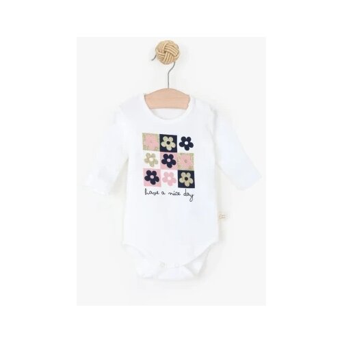 Just kiddin baby bodi "Hello School" 92 ( 12006295 ) Cene