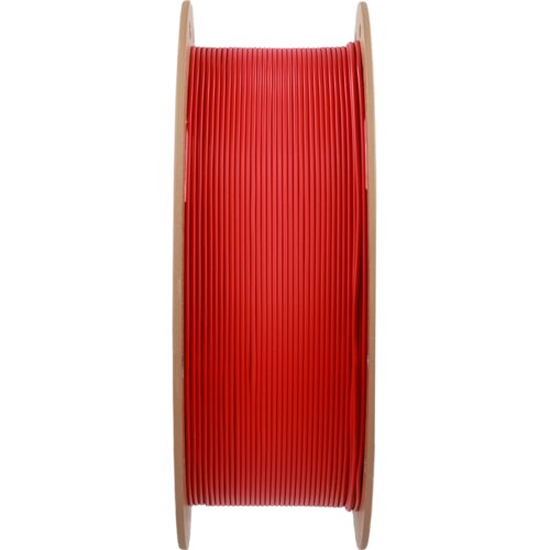 Polymaker Panchroma&amp;trade; PLA Wine Red - 1,75 mm / 1000 g Slike