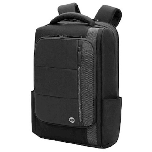  Ruksak HP Renew Executive 16 (6B8Y1UT) Cijene