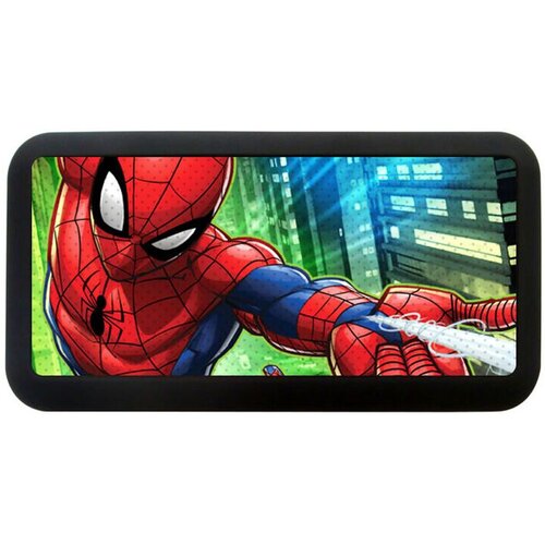 Spiderman Bluetooth zvučnik Marvel Spider-Man Cijene