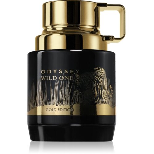 Armaf Odyssey Wild One parfemska voda za mu&amp;scaron;karce 60 ml Slike