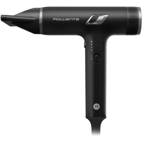 Rowenta Fen HY8310F0 Cijene