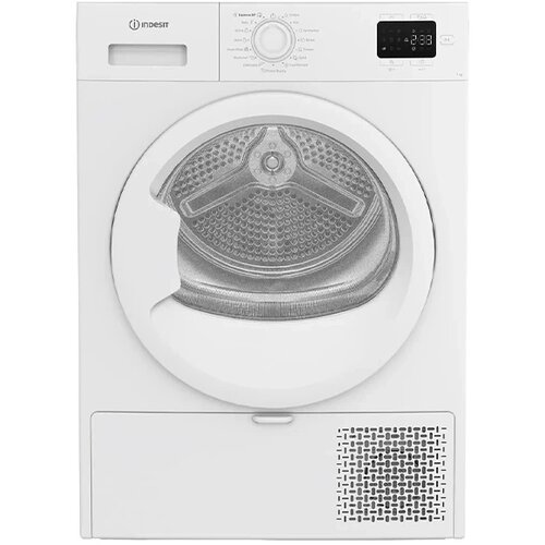 Indesit C YSD 72D WW EE Cene