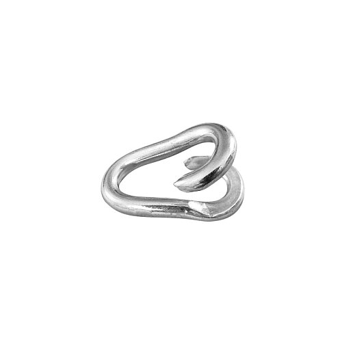 Shumee KABEL S POCINKANO KABO 4MM, (21392543) Cene