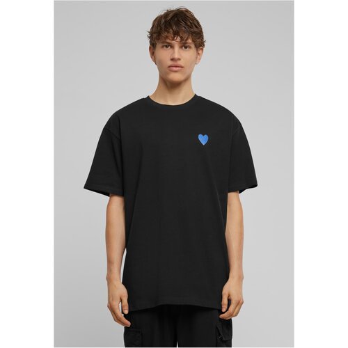 Mister Tee Men's T-shirt A Little Dream Of Me black Cijene