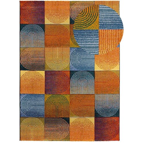 Universal Preproga 120x170 cm Sybil – Cene