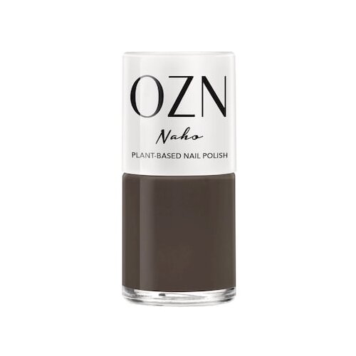  Lak za nohte, nude/sivi/rjavi odtenki - Naho Cene