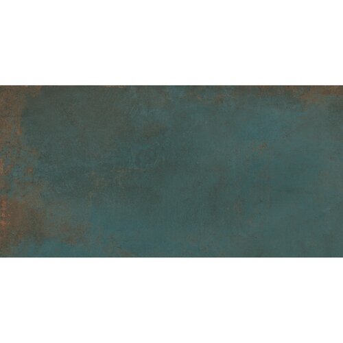 Grespania DISTRITO ZINC 60x120 podna mat RT Cene