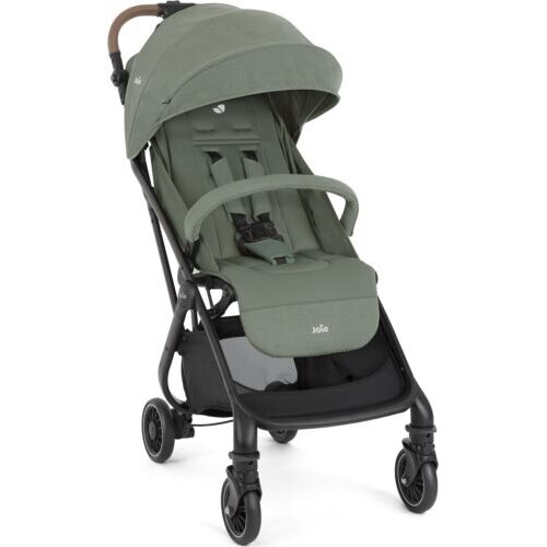 Joie kolica Tourist ( 417110 ) Cene