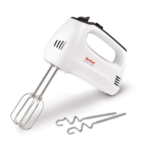 Tefal mikser HT3101 Slike