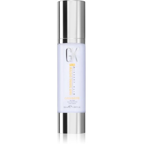 GK Hair Cashmere regeneracijski balzam brez spiranja 50 ml Cene