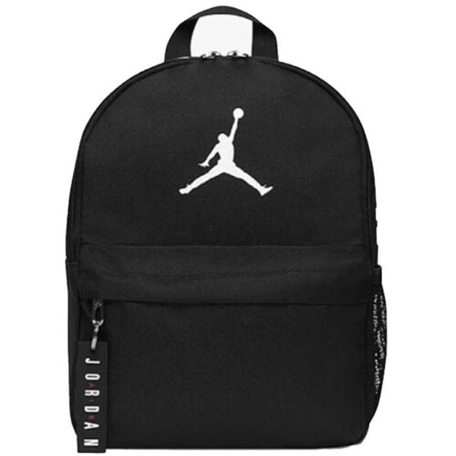 Jordan JAN AIR MINI BACKPACK Cene