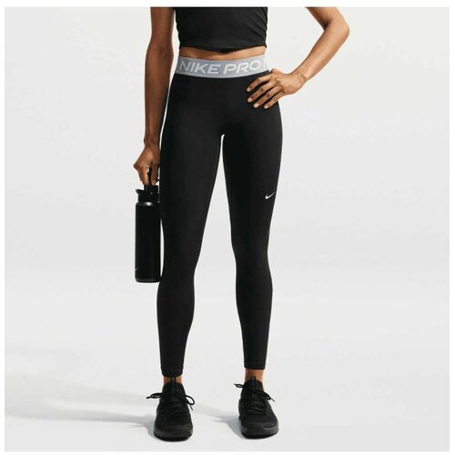 Nike W np df 365 mr tight usm Cene