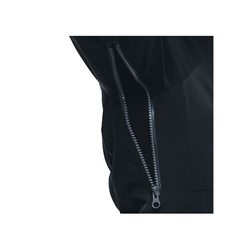 Dainese jakna ženska ski down sport black l Cene