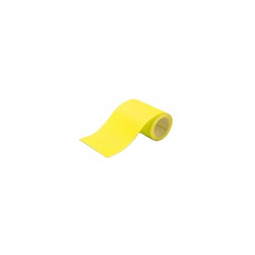 Schuller Ehklar brusni papir u rolni 115mm x 4.5m Slike