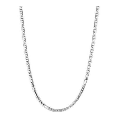 Freelook Ženska srebrna ogrlica od hirurškog Čelika ( frj.3.6041.1 ) Cene