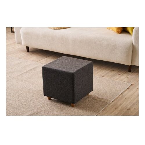 Atelier Del Sofa tabure olimpos fume Cene