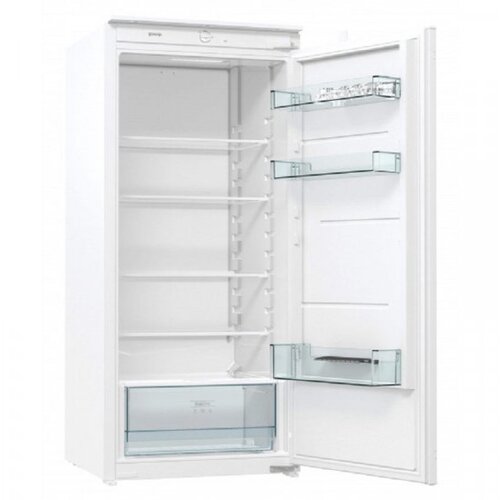 Gorenje vgradni RI4122E1 732402 Cene