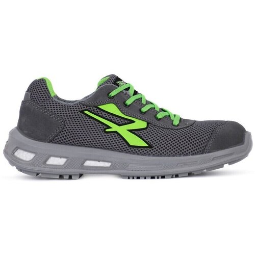 U Power summer multicolour Slike