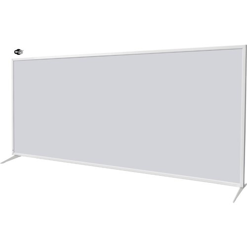 SHX Premium infrardeči ogrevalni panel z WiFi - 850W Cene