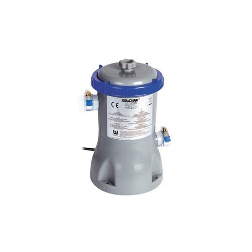 Bestway Filter pumpa za bazen Cene