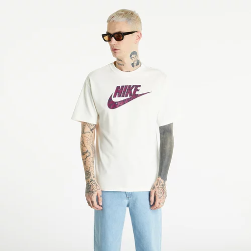 Nike Sportswear City Made Men's T-Shirt