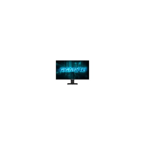 Gigabyte GS25F14 Cijene