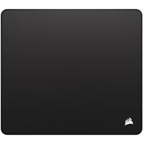 Corsair podloga za mi&scaron; mm cloth l CH-941D060-WW Cene