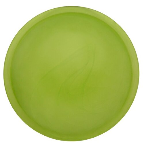 Mitea Lighting Staklo za plafonjere 2930F zeleno, rezervni deo Slike