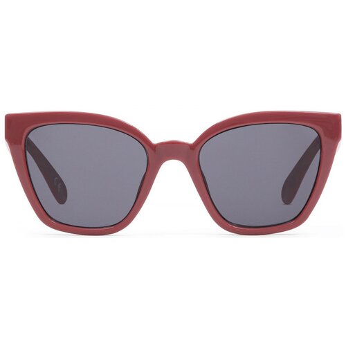 Vans Sončna očala Hip cat sunglasse Rožnata Slike