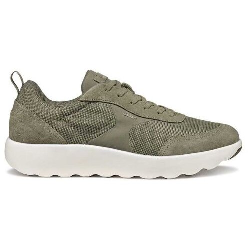 Geox muške patike U xtors U55LFDO230160 Cene