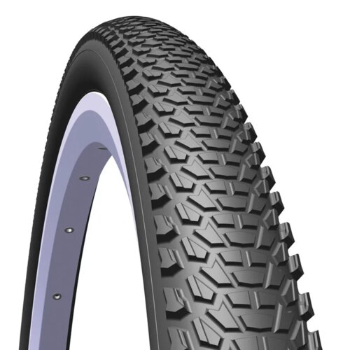 Mitas kolesarska guma Cheetah R15 Classic, 27.5 x 2.10 (54-584) Cene