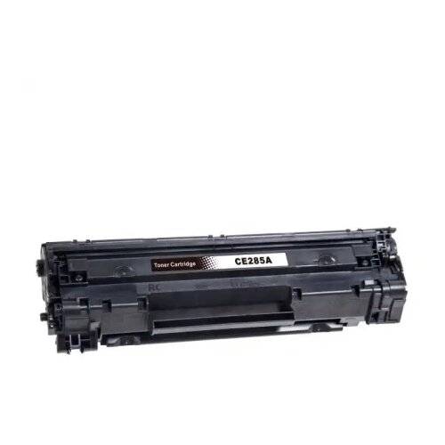  Kompatibilni Toner CE285A/CB435A- CRG- 725 Slike