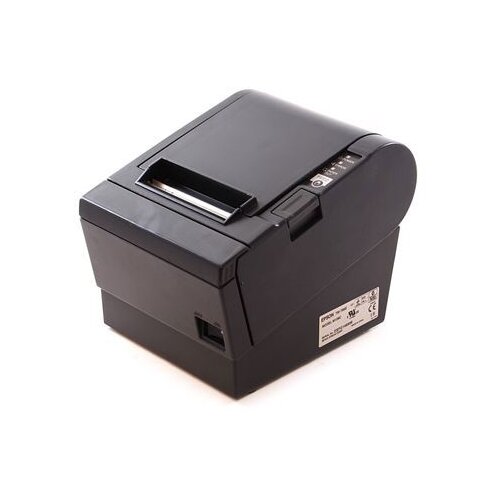 Epson POS PRN TM-T88VII USB+serial DB25+mreža Cene