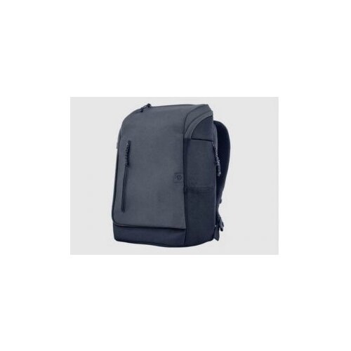  Ruksak HP Travel 25L IGR 15.6 (6H2D8AA) Slike