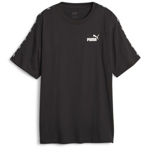 Puma Ess Tape Crna Cijene