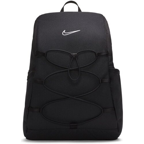 Nike One Training Crna Slike