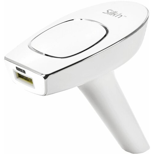 Silkn Motion IPL za lice, tijelo, bikini zonu i pazuh 350.000 Pulses Cijene