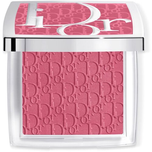 Dior Backstage Rosy Glow highlighter i rumenilo u jednom nijansa 012 Rosewood 4.5 g Slike