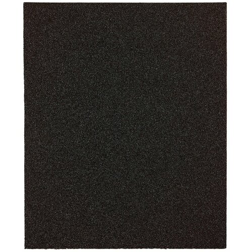 KWB brusni papir vodootporni GR80 | 50/1, 230x280, suvo/mokro Slike
