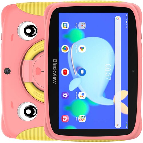 Blackview tablet TAB 3 WIFI 7 roze Cijene