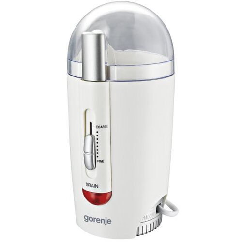 Gorenje mlin za kafu SMK 150 W Cijene