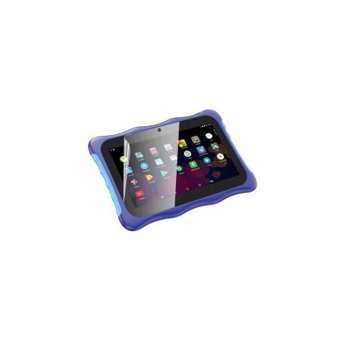 hoco. Tablet 7", Quad Core 1.5 GHz, RAM 2GB, 16GB, 2500 mAh - A9 Pro Cijene