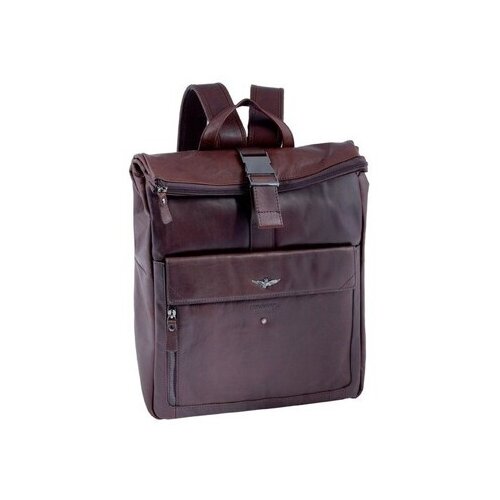 Aeronautica Militare Nahrbtniki Vintage Kostanjeva Cene