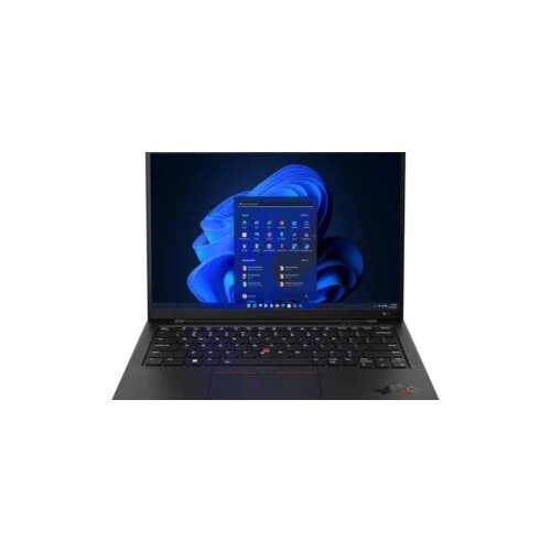 Lenovo ThinkPad X1 Carbon Gen 11 laptop 21HMS4VA00 Cijene