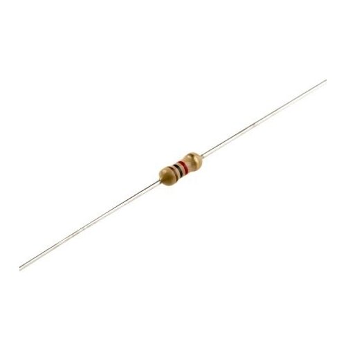 SR PASIVES Otpornik 680K 0.25W Cene