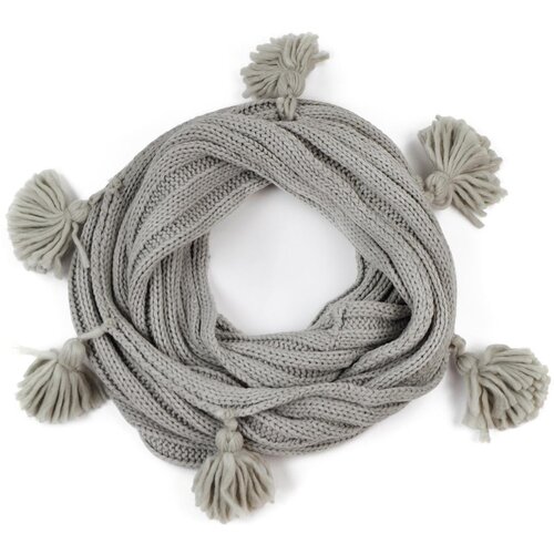 Art of Polo Unisex&amp;#039;s Scarf Sz1955-1 Slike