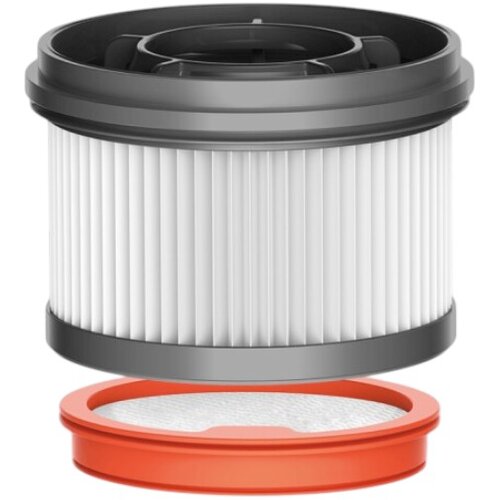  Set filtera za Xiaomi G30 Max &amp;scaron;tapni usisivač Slike