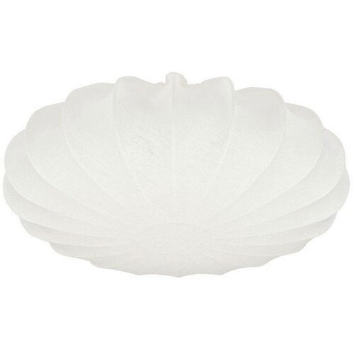 PR Home STROPNA SVETILKA Plafond 42/18 cm Cene
